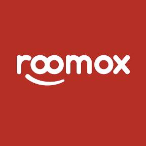 Roomox Rabatkode 