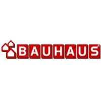 Bauhaus Rabatkode 