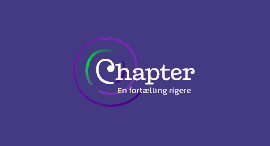 Chapter Rabatkode 
