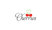 cherries.dk