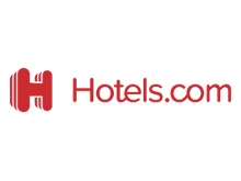Hotels.Com Rabatkode 