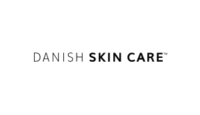 Danish Skin Care Rabatkode 
