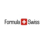 Formula Swiss Rabatkode 