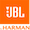 JBL Rabatkode 