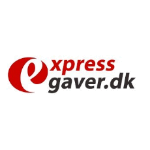 express-gaver.dk