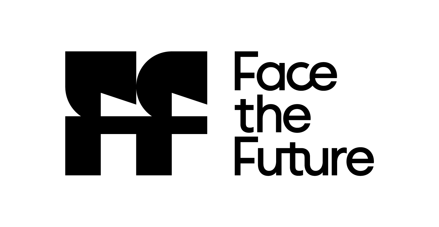 Face The Future Rabatkode 