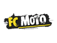 Fc Moto Rabatkode 