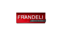Frandeli Rabatkode 