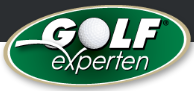 Golfexperten Rabatkode 