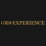 Gr8Experience Rabatkode 