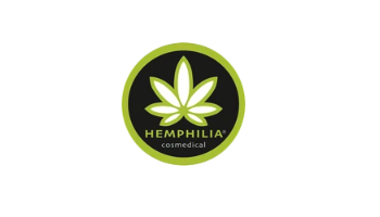 hemphilia.dk