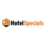 Hotelspecials Rabatkode 