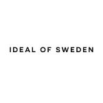 IDeal Of Sweden Rabatkode 