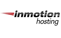 InMotion Hosting Rabatkode 
