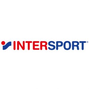 Intersport Rabatkode 