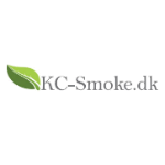 Kc Smoke Rabatkode 