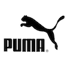 Puma Rabatkode 