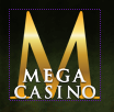 Mega Casino Rabatkode 
