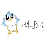 minibirds.dk