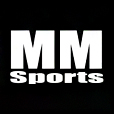MM Sports Rabatkode 