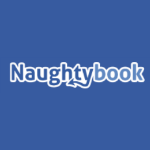 Naughtybook Rabatkode 