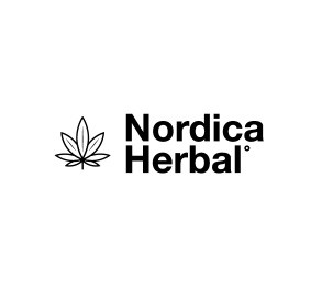 Nordica Herbal Rabatkode 