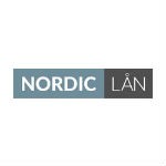 Nordiclån Rabatkode 