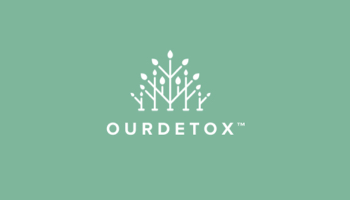 OurDetox Rabatkode 