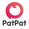 PatPat Rabatkode 