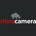 rhinocamera.dk