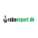 Roboexpert Rabatkode 