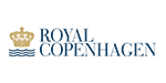 Royal Copenhagen Rabatkode 