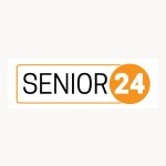 senior24.dk