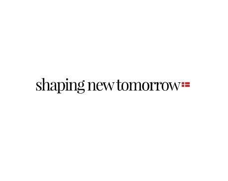 Shaping New Tomorrow Rabatkode 
