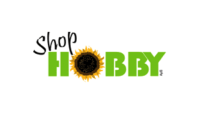 Shophobby Rabatkode 