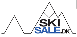 Ski Sale Rabatkode 