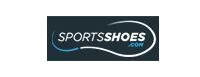 SportsShoes.com Rabatkode 
