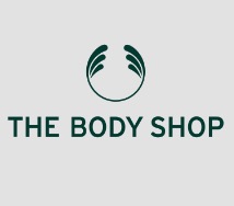 The Body Shop Rabatkode 
