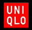 UNIQLO Rabatkode 