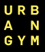 Urban Gym Rabatkode 