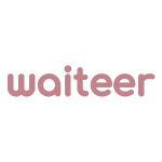 waiteer.com