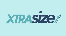 XtraSize Rabatkode 