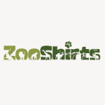 Zooshirts Rabatkode 